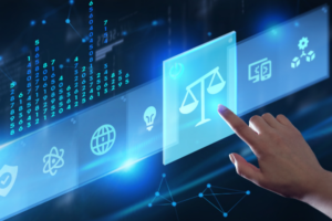 IAA Advocacy Corner